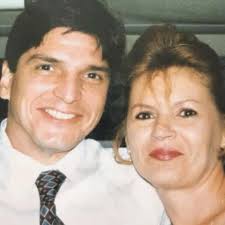 Neck fans v Cooling towels. Pros and cons please guys, what would you  recommend?