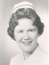 Obituary information for Barbara Lindower