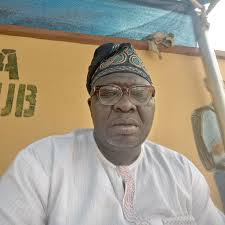 Birthday Wishes for Prophetess Eniola Faleye