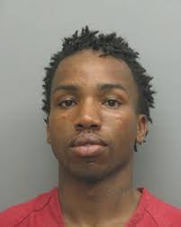 Police arrest four in Raceland armed robbery