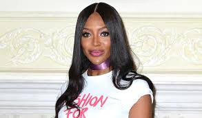 Naomi campbell is a 50 year old british model. 5v7ymvpnjq3hdm