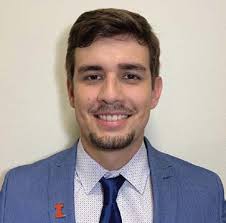 Moving Forward: AHS Year in Review 2023