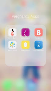 Find the top 100 most popular items in amazon books best sellers. The Best Pregnancy Apps With Reviews For Expecting Moms