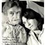 Profile Picture of Cynthia Smith - IMDb (@imdb.com) on Google