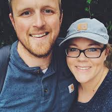 A very young "BIG JOHN RILEY"