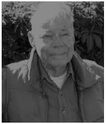 Samuel Henley Carter, Jr