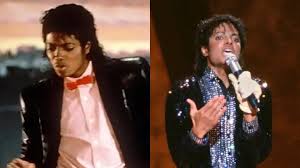 The Story of... 'Billie Jean' by Michael Jackson - Smooth