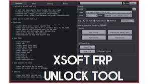 A good download manager can save you time and provide features to make the job easier. Download Xsoft Frp Unlock Tool For Pc Free New Frp Bypass Tool 2020