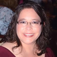 Terry Barela's Instagram, Twitter & Facebook