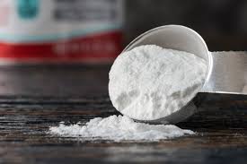 It seems like baking soda can get any job done, but it can actually cause damage when used to clean some surfaces. Baking Soda As A Leavening Agent And Other Uses