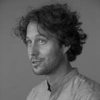 100+ Profile mit dem Suchbegriff „Walzer“