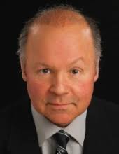 Obituary information for Gary Russell Edwin O'Neal