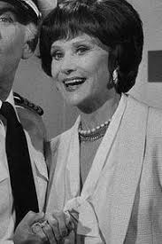 Mr. Winkle Goes to War