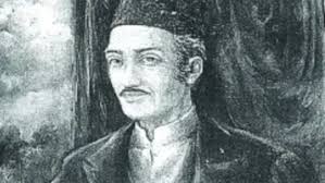 KOMENTAR: Abdullah Munshi pemikir dan peneraju zamannya & mengapa  pengabaian Bahasa Melayu ibarat menolak ilmu