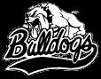 Bowie Girls Varsity Volleyball @ Avery