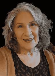 Frances Fine Art: Abstract Sculptures and Paintings