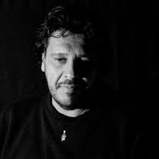 Daniel Rojas (@DRojasCapac)