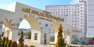 Merhaba değerli pdok kırşehir ahi evran ailesi 7 nisan çarşamba günü değerli hocamız psik. Kirsehir Ahi Evran Universitesi 25 Isci Alacak Memurlar Net