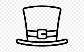St patricks day black and white clipart. Leprechaun Ireland Computer Icons Saint Patrick S Day Clip Art Png 512x512px Leprechaun Black And White Duende