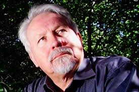 Challenger of Out of Africa theory