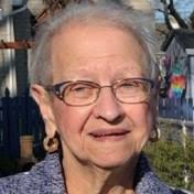 Shimmin Family Obituaries