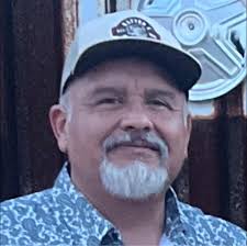 Re-Leveling Mobile Home