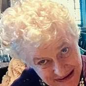 Search for Obituaries