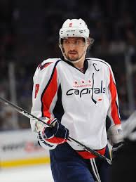 Find and download alexander ovechkin wallpapers wallpapers, total 30 desktop background. Alexander Ovechkin Photo 33 Of 39 Pics Wallpaper Photo 491269 Theplace2