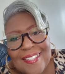 Etta Marie Hicks Obituary