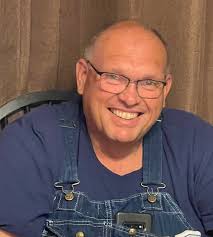 Della "Ma" Wheat Loane Obituary