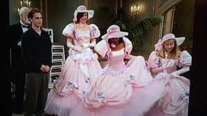 Hahaha Boy Meets World Tulle Skirt How To Wear
