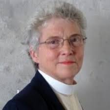 Martha Seaman's Instagram, Twitter & Facebook