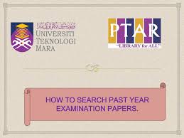 Syllabus, specimen and question papers, marking schemes, notes and a lot past papers for all subjects are available from 2002 up to the latest session. Past Year Eqps Pages 1 7 Flip Pdf Download Fliphtml5
