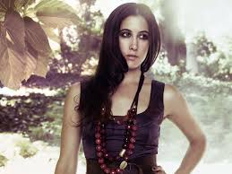 Vanessa Carlton 3 Vanessa Carlton Beautiful Songs Vanessa