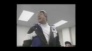 We did not find results for: How Bout Them Cowboys Youtube