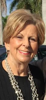 Beth Shalom Obituaries