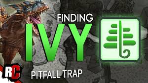 Trap Tool Location: How To Get And Uses | Monster Hunter Rise | Mhr (Mh  Rise)｜Game8