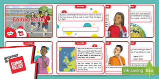 Rob brydon takes a look at comic relief's funniest musical sketches and performances. 78zl2vrwjubcom