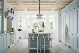 Gluten Free Kitchen Trends 2021 Eatcartwright You're right on trend, as gorgeous noir and black shades are hot for 2021, too, says maureen stevens, an interior designer in new orleans.