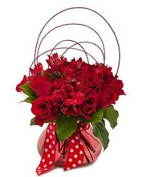 2461 x 3700 jpeg 456 кб. 19 Memorial Day Flowers Ideas Fresh Flowers Arrangements Sympathy Flowers Fresh Flower Bouquets