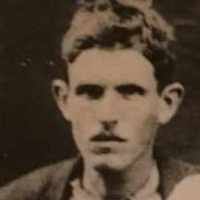 Cornelius Grant Edwards (1878–1960) • FamilySearch