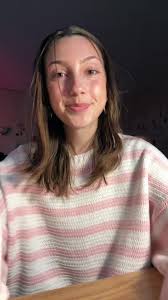 Katherine Kieu Baket