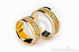 Image Result For Wedding Ring Designs 2018 Wedding Rings Marriage Ring Wedding Ring Designs