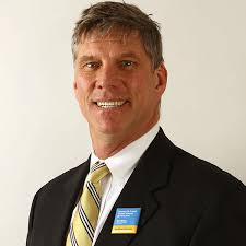 Dr. Edward Swartz, MD, Urology