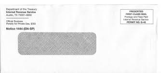 Video 1444, youtube's latest viral trend, is said to be a curse and tons of people have been tricked into watching it. Notice 1444 Irs Pays For Trump Campaign Mailing