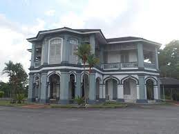 Majlis bandaraya johor bahru, masjid sultan abu bakar, bangunan sultan ibrahim, kota batu johor lama, galeri dato' onn, muzium sultan abu bakar, smk tinggi muar, hospital sultanah aminah, balai polis bukit kepong. Category Johor Art Gallery Wikimedia Commons