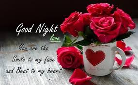 70 Free Good Night Images Lovely Hd Good Night Wallpapers Rexsl Happy Rose Day Wallpaper Rose Day Wallpaper Good Night Wallpaper