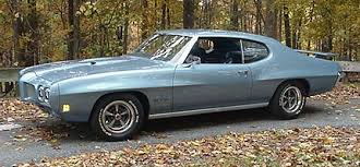 Image result for M O H Light Blue 1970 AC Cars