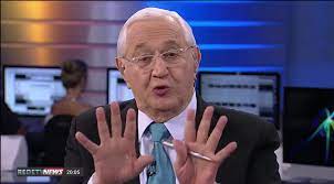 Maybe you would like to learn more about one of these? Boris Casoy Diz Nao Ter Feito Entrevista Chapa Branca Com Flavio Bolsonaro Poder360