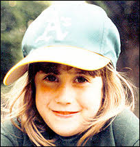 Sarah Busch Obituary (2003)